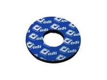 ODI ODI Grip Donuts