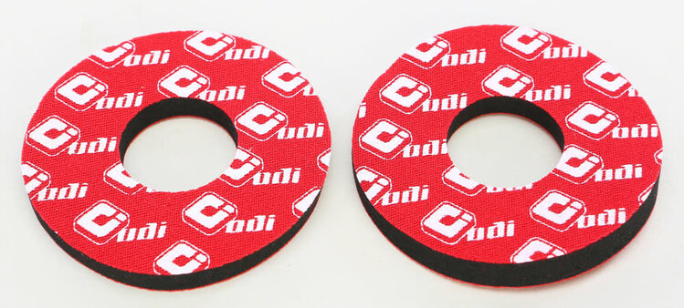 ODI ODI Grip Donuts