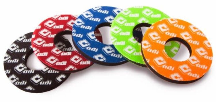 ODI Grip Donuts