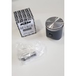 KTM / GASGAS / HUSQVARNA 50530007000 I PISTON I KIT KTM HUSQVARNA GASGAS 125 SX '01-'24