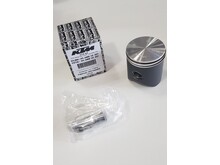 KTM / GASGAS / HUSQVARNA 50530007000 I PISTON I KIT 125 SX  TC125 MC125 '01-'25