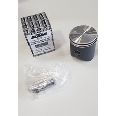 KTM / GASGAS / HUSQVARNA 50530007000 I PISTON I KIT 125 SX '01-'25