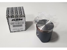 KTM / GASGAS / HUSQVARNA 50530007000 II KTM PISTON II 125 SX '01-'25