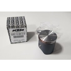 KTM / GASGAS / HUSQVARNA 50530007000 II KTM PISTON II 125 SX '01-'25