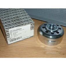 KTM / GASGAS / HUSQVARNA 46239005000 FLY WHEEL/ ROTOR 65sx '09-'23