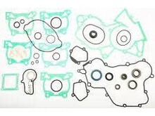 KTM / GASGAS / HUSQVARNA 47230099001 ENGINE SEAL KIT, KTM 85SX '18-'24 HUSQ. GASGAS