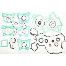 KTM / GASGAS / HUSQVARNA 47230099001 ENGINE SEAL KIT, KTM 85SX '18-'24 HUSQ. GASGAS
