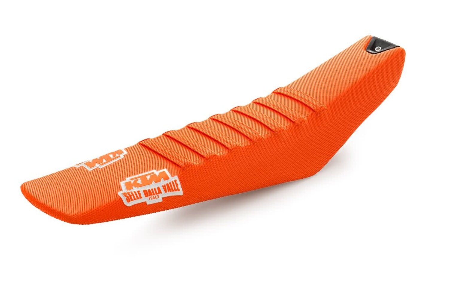 KTM用 SELLE DALLA VALLE シート KTM / GASGAS / HUSQVARNA A46007040000EBA FACTORY SELLE DALLA VALLE