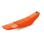KTM KTM FACTORY RACING SEAT [Orange] [A46007040000EBA]