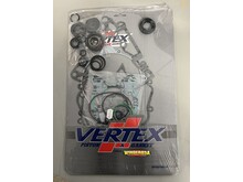 VERTEX VERTEX Complete Gasket Kit W/ Oil Seals KTM HUSQVARNA GASGAS 85sx '13-'17
