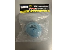 PRO FILTER PRE-OILED AIR FILTER YAMAHA YZ 85 (O2/22)  AFR-2003-00