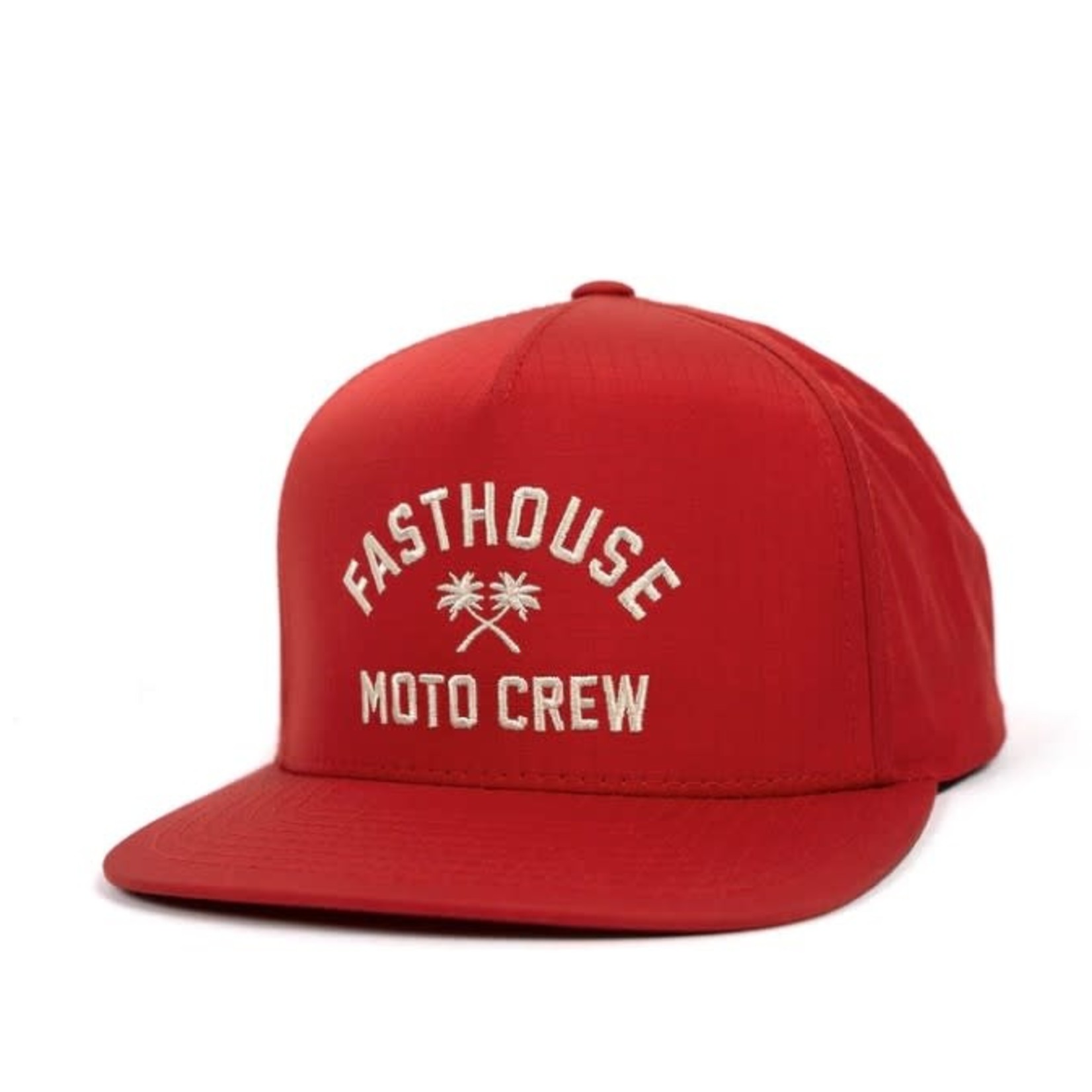 FASTHOUSE Slater Hat - Youth - OS