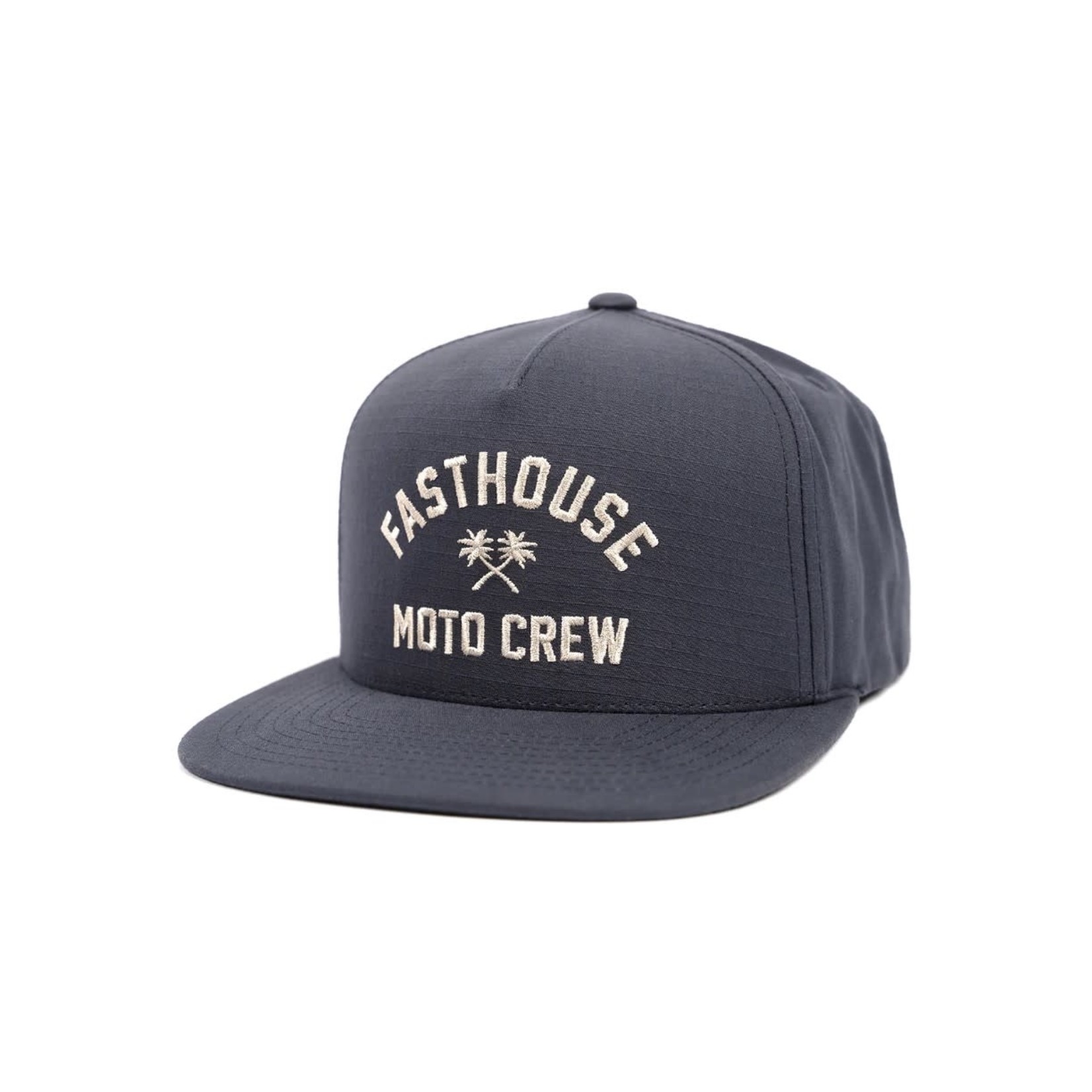 FASTHOUSE Haven Hat - OS