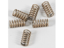 WISECO WISECO CLUTCH SPRING KIT KX80/ 85/ 100 '98-'19 CSK013