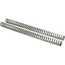 BBR BBR FORK SPRINGS CRF 110 F 13'-PRESENT