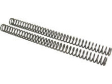 BBR BBR FORK SPRINGS HD E-6/ KLX/ DRZ 110 02'-PRESENT
