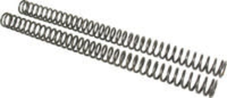 BBR BBR FORK SPRINGS HD E-6/ KLX/ DRZ 110 02'-PRESENT