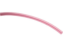 CARB OEM Vent Hose PINK