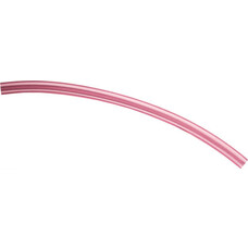 CARB OEM Vent Hose PINK