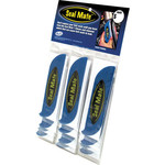 SEAL MATE Fork Seal Cleaner  EACH!!!!!