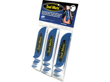 SEAL MATE Fork Seal Cleaner  EACH!!!!!