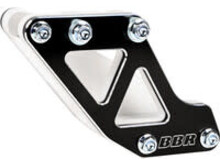 BBR CHAIN GUIDE FACTORY EDITION BLACK/ CRF110F, 13'-PRESENT