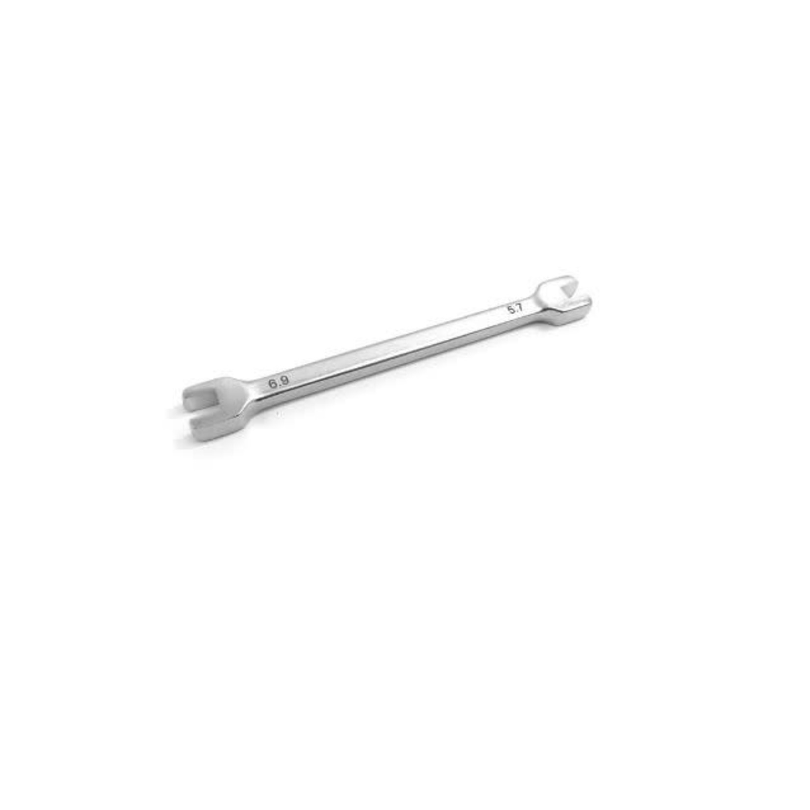 KITE SPOKES WRENCH 99.010.0