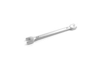 KITE SPOKES WRENCH 99.010.0