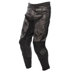 Fasthouse Grindhouse Pant