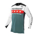 YOUTH- Elrod Astre Jersey