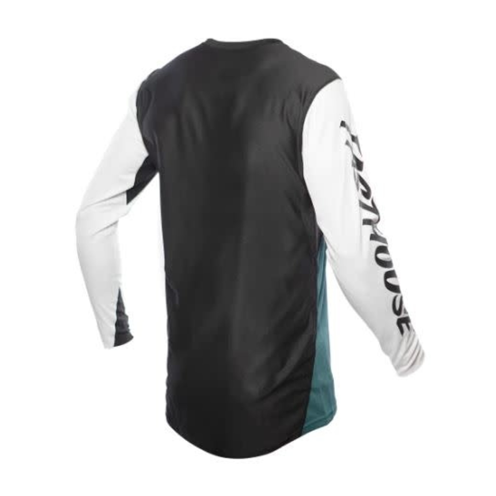 YOUTH- Elrod Astre Jersey