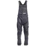 FASTHOUSE- Motorall Pants