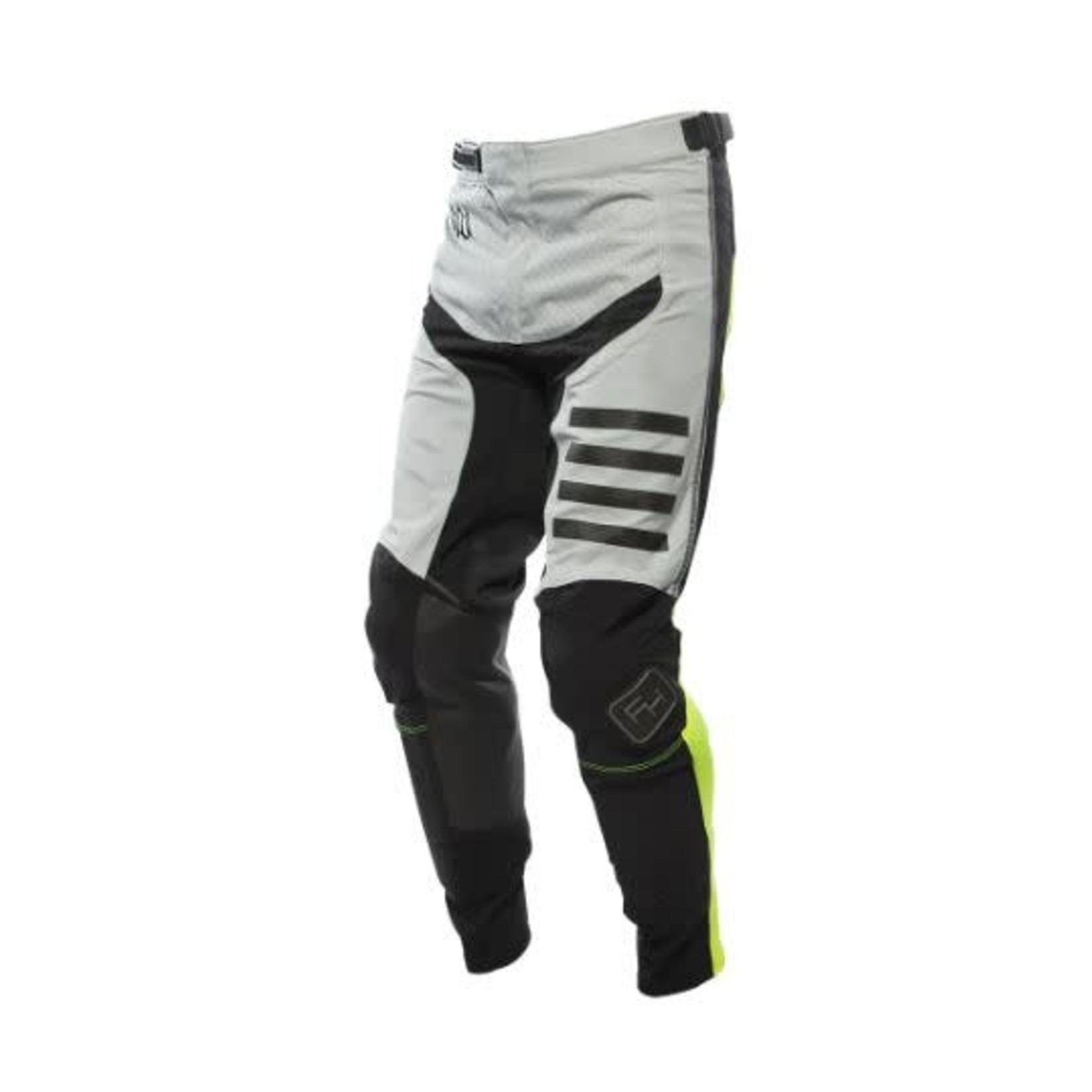YOUTH- Elrod Astre Pants