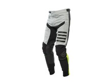 YOUTH- Elrod Astre Pants