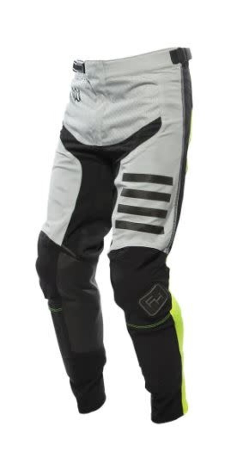 YOUTH- Elrod Astre Pants