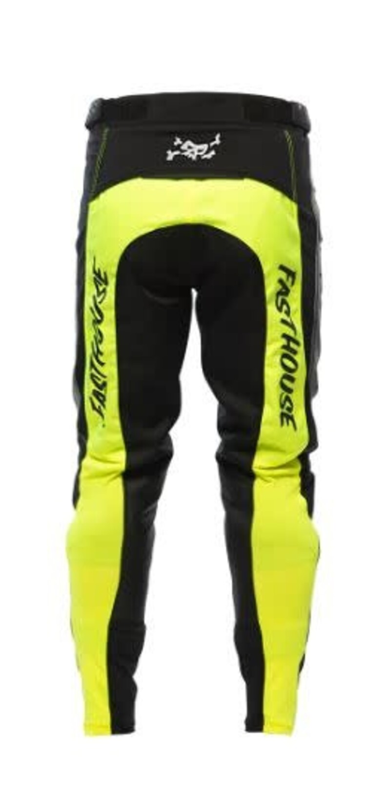 YOUTH- Elrod Astre Pants