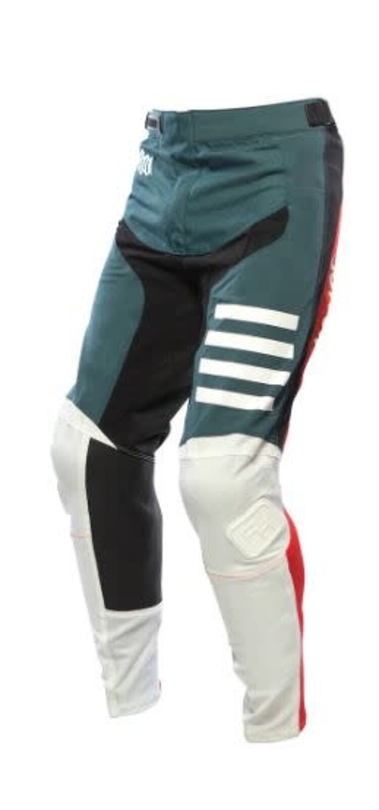 YOUTH- Elrod Astre Pants