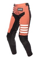 Fasthouse Girl's Speed Style Pant