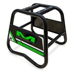 Matrix Concepts A1  Aluminum Bike Stand