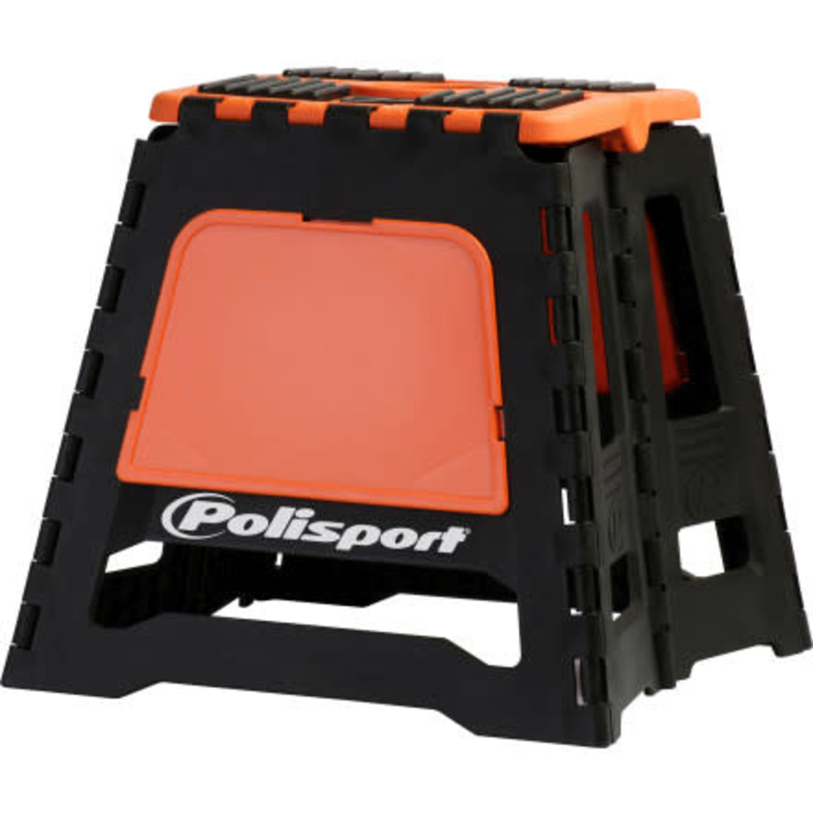 POLISPORT PoliSport Foldable Bike Stand