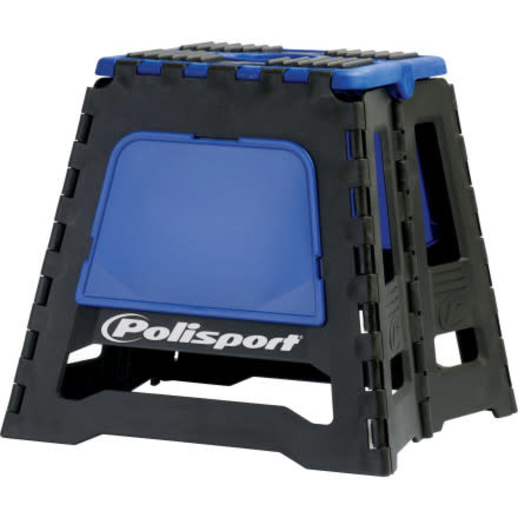 POLISPORT PoliSport Foldable Bike Stand