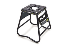 MATRIX CONCEPTS C2 STEEL BIKE STAND WITH PLATE