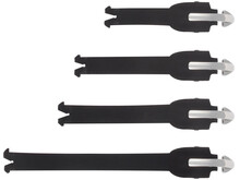 ALPINESTARS TECH 7/ 5 MX BOOT STRAPS