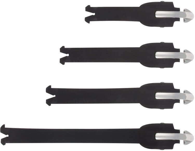 ALPINESTARS ALPINESTARS TECH 7/ 5 BOOT STRAPS