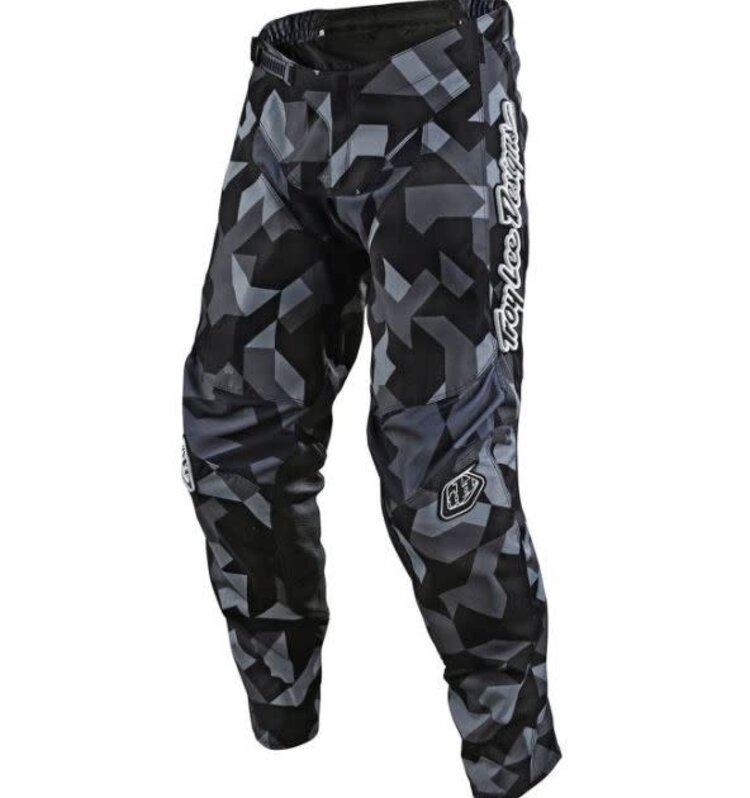 TROY LEE DESIGNS GP PANT MONO