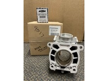 KTM / GASGAS / HUSQVARNA A42030038000 CYLINDER & PISTON KIT KTM 125 SX TC MC '23-'25