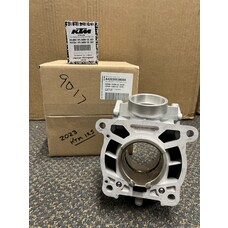 KTM / GASGAS / HUSQVARNA A42030038000 KTM CYLINDER & PISTON KIT 125SX '23-'25