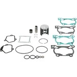 VERTEX TOP END KIT CAST 53.95/STD HUSQ/KTM125sx