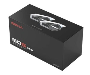 sena-50s-dual-motorcycle-