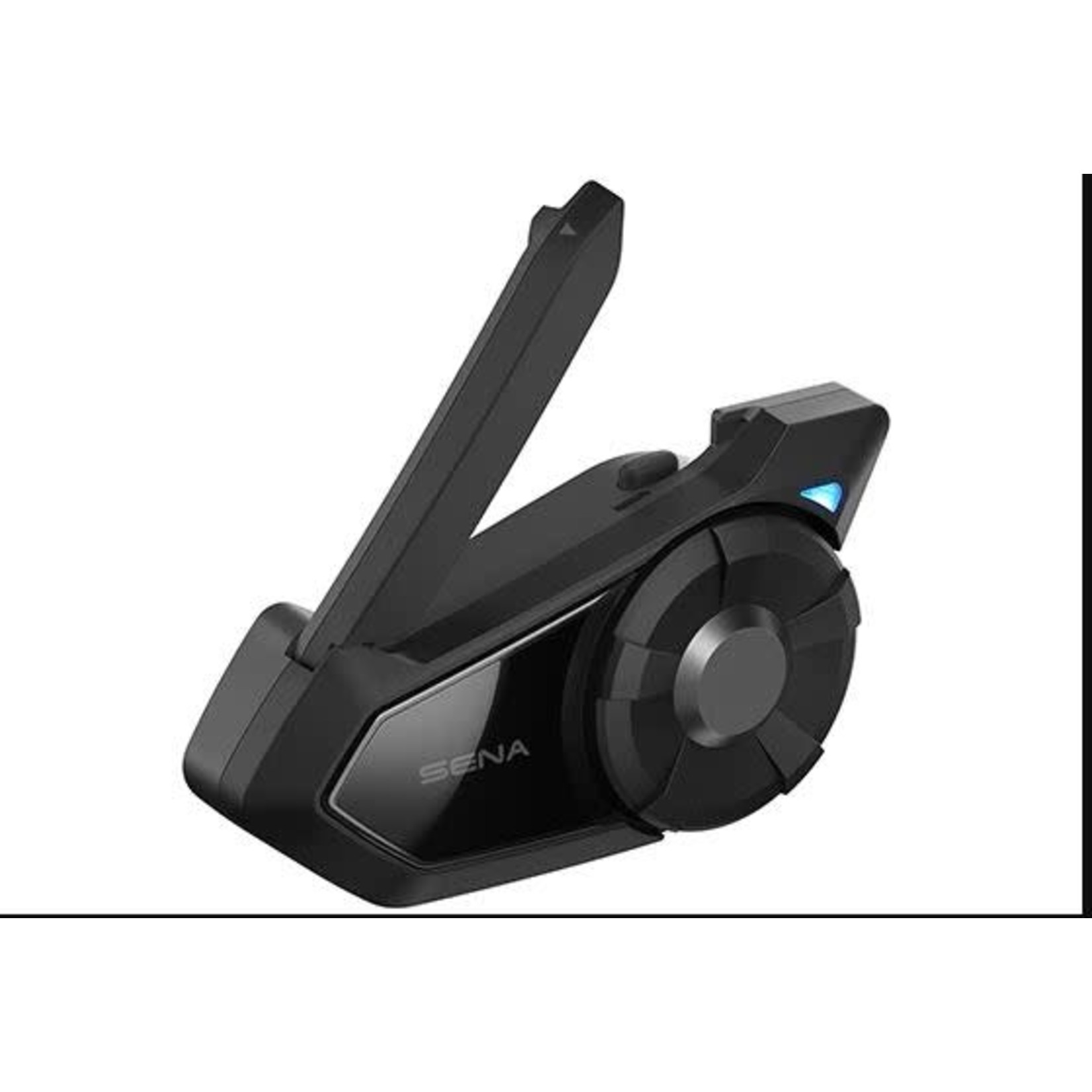 SENA SENA 30K Motorcycle DUAL Bluetooth Communication System with Mesh & HD Speakers